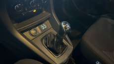 Ford KA+ 1.2 85 Active 5dr Petrol Hatchback